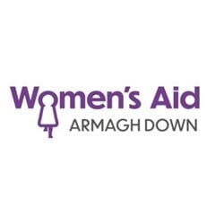 Women's Aid Armagh Down